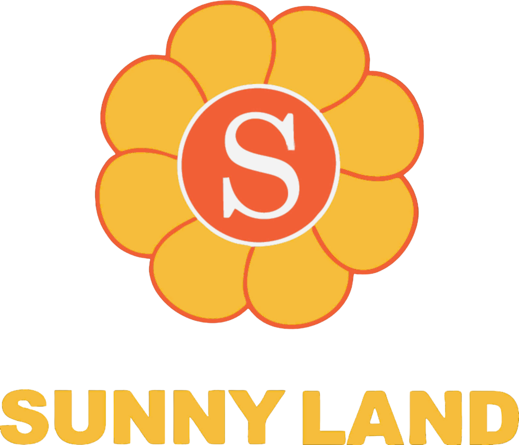 VINHOMES GREEN PARADISE